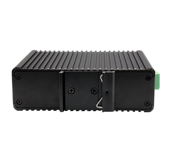 TPK-IP205G 5口純千兆工業(yè)交換機
