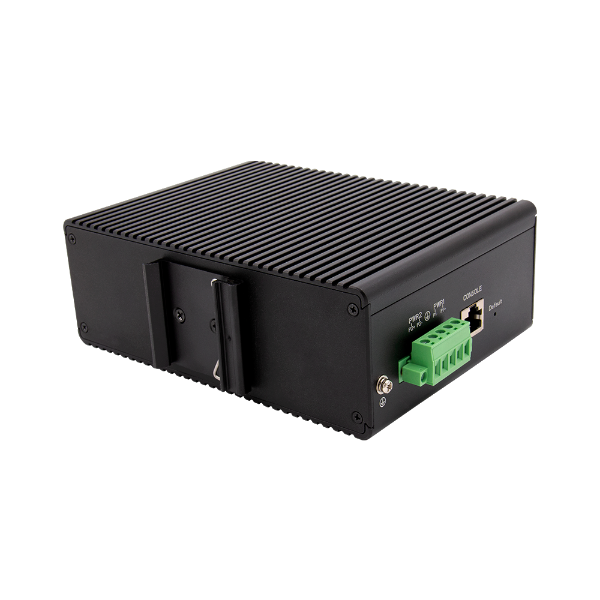 TPK-I4M4GS8G千兆工業(yè)級(jí)交換機(jī)