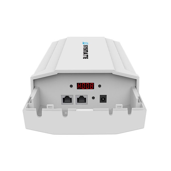 無(wú)線(xiàn)網(wǎng)橋 TPK-CPE900G-5KM